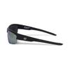 Marucci Boy's MV463 2.0 Youth Sunglasses, Matte Black, 136 view 2