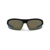 Marucci Boy's MV463 2.0 Youth Sunglasses, Matte Black, 136 view 3