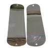 Chrome Mirror 360 Flasher by Shortbus Flashers view 1