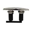 MasterCraft Boat Pull-Up Cleat 554018 | 8 Inch Maristar 280 / CSX 265 view 1