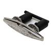 MasterCraft Boat Pull-Up Cleat 554018 | 8 Inch Maristar 280 / CSX 265 view 2