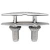MasterCraft Boat Pull-Up Cleat 554018 | 8 Inch Maristar 280 / CSX 265 view 3