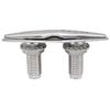MasterCraft Boat Pull-Up Cleat 554018 | 8 Inch Maristar 280 / CSX 265 view 4