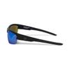 Marucci Men's MV463 2.0 Adult Sunglasses, Matte Black, 141 view 2