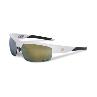 Marucci MV463 2.0 YOUTH SUNGLASSES