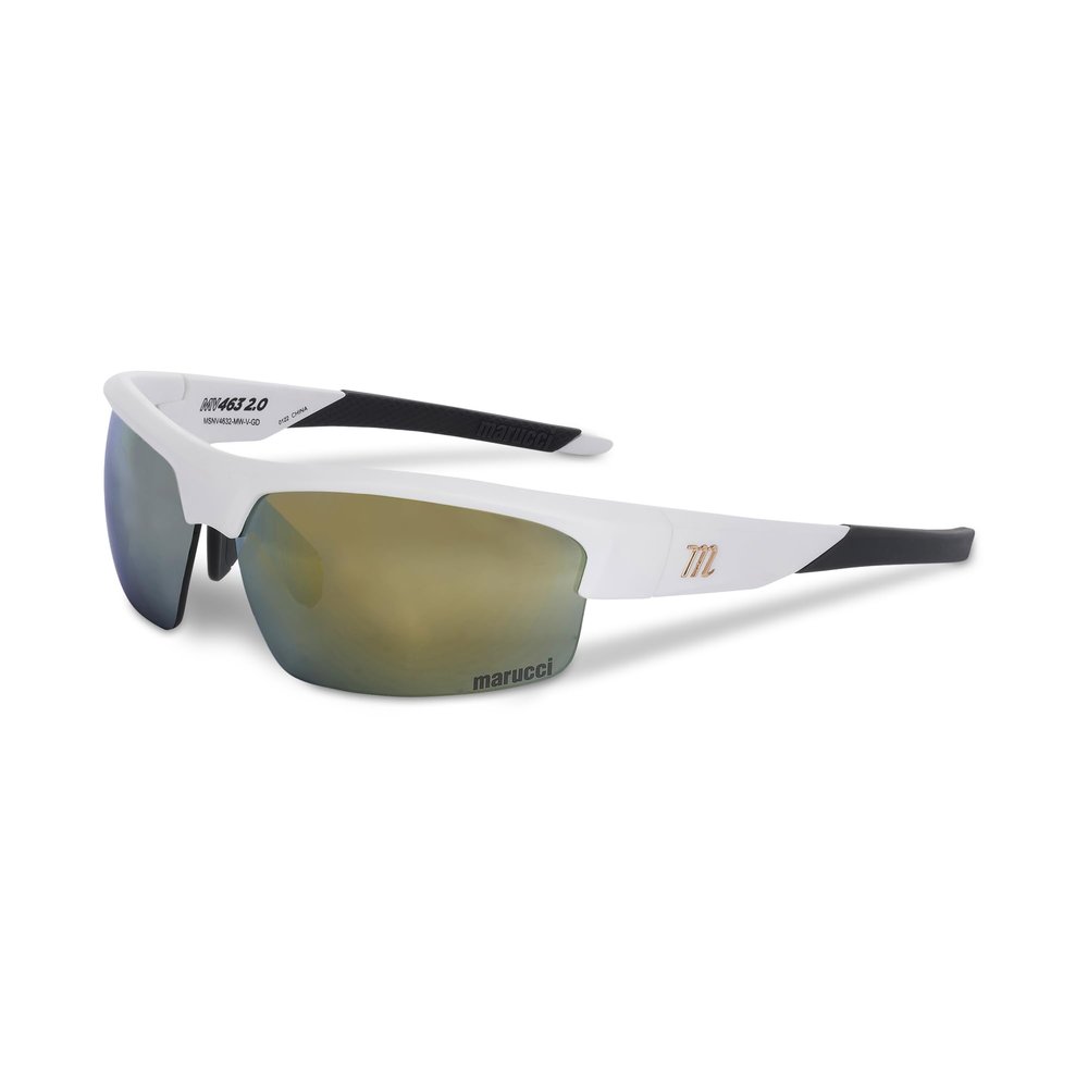 Marucci MV463 2.0 YOUTH SUNGLASSES