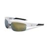 Marucci MV463 2.0 YOUTH SUNGLASSES view 1