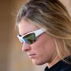 Marucci MV463 2.0 YOUTH SUNGLASSES view 3