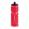 Hy-Pro Officially Licensed Liverpool FC 750ml Plastic Water Bottle  Reusable Soccer Tumbler for Kids & Adults Fans  Hydration Sports Drink Bottle view 2