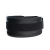 Otomix Nylon Weight Lifting Belt for Men and Women (Black) (Medium) view 3