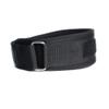 Otomix Nylon Weight Lifting Belt for Men and Women (Black) (Medium) view 4