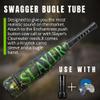 The Enchantress Elk Slayer | Push Button Elk Call for Realistic Cow Elk Sounds | Call + Bugle + Extra Reed view 4