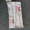 Pro Team BORA White UV Protection Cycling Arm Sleeves For Men & Woman,Breathable Outdoor Sports Sunscreen Protector Armwarmers(M) view 4