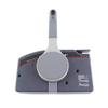 Universal Outboard Marine Side Remote Mount Control Box with Tirm Switch (Outboard Remote Control Box) view 1