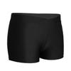 Huimingda Kids Girls Athletic Gymnastics Shorts Dance Shorts Tumbling Volleyball Cheer Ballet Bottoms Black 8-10 Years view 2