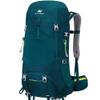 N NEVO RHINO Internal Frame Hiking Backpack 50/60/65/70/80L, Mountain Climbing Camping Backpack Daypack Waterproof Rain Cover view 1