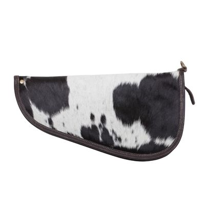 Myra Bag Day & Night 15" Gun Cover S-4803
