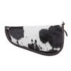 Myra Bag Day & Night 15" Gun Cover S-4803 view 1