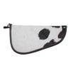 Myra Bag Day & Night 15" Gun Cover S-4803 view 2