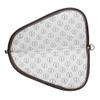 Myra Bag Day & Night 15" Gun Cover S-4803 view 3
