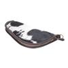 Myra Bag Day & Night 15" Gun Cover S-4803 view 4