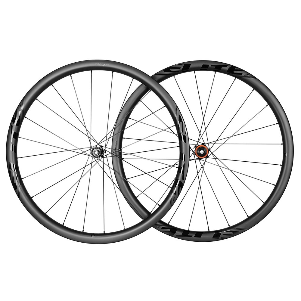 SLT Gravel Carbon Wheelset Ceramic Bearing Disc Brake Cyclocross 700C Wheels Center Lock Shiman0 Hub 35x34mm Rim
