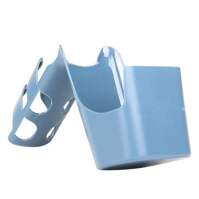 MATGEUT Motorcycle Bike Box Chain Cleaning Oil Splash-Proof Tool Chain Oil Storage Tool Chain Cleaning Agent Chain Oil Anti-Spray Tool