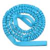 The Original Bike Bungee Tow Rope for Kids Cycling Stretch Pull Strap for Riding Further with Your Child Compatible with Bicycle Suitable for outdoor parent-child travel, Bicycle teaching for children view 2
