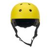 Varsity Yellow S view 2
