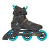 K2 Trio LT Mens Inline Skates - 11.0 view 2