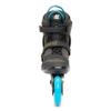 K2 Trio LT Mens Inline Skates - 11.0 view 3