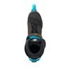 K2 Trio LT Mens Inline Skates - 9.5 view 4