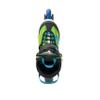 Raider Beam Green_Blue 4-8 view 4