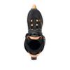 K2 Alexis 80 BOA Womens Inline Skates - Black/Pink, 8.5 view 4