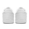 LANDHIKER Girls Cheer Shoes White Kids Cheer Sneakers Fashion Sports Training Athletic Comfortable Lightweight Breathable Tennis Shoes Flats Size view 3