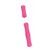 Pine Ridge Archery Finger Savers Bowstring Finger Guards, Great for Bowfishing, Pink, Pack of 6 view 1