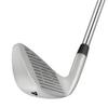 MAZEL Individual Golf Iron 4 & Green Golf Chipper 55 Degree, Bundle of 2 view 2