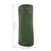 Pilipane 80cm Oxford Canvas Sandbag HangingBoxing Special Fitness Training Tool Green for Babies Boy Gifts Christmas Boys Toys, Kids Boxing Set, Kids Boxing Set, 80cm Oxford Canvas Sandbag Hangin view 2