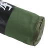 Pilipane 80cm Oxford Canvas Sandbag HangingBoxing Special Fitness Training Tool Green for Babies Boy Gifts Christmas Boys Toys, Kids Boxing Set, Kids Boxing Set, 80cm Oxford Canvas Sandbag Hangin view 4