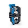 Park Tool Unisex - Adult RTP Mini Tool Tools, Blue view 1