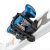 Park Tool Unisex - Adult RTP Mini Tool Tools, Blue view 3