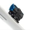 Park Tool Unisex - Adult RTP Mini Tool Tools, Blue view 4