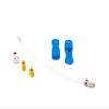 Park Tool BK-UK Hydraulic Brake Bleed Kit Upgrade Set view 1