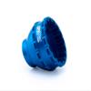 BBT, Bottom Bracket and Pedal Tool, Blue view 1