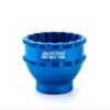 BBT, Bottom Bracket and Pedal Tool, Blue view 2