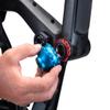 BBT, Bottom Bracket and Pedal Tool, Blue view 4