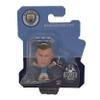 SoccerStarz - Man City Erling Haaland - Home Kit (Classic Kit) view 3