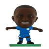 SoccerStarz Leicester Ricardo Pereira City FC Home Kit (New Classic) view 1