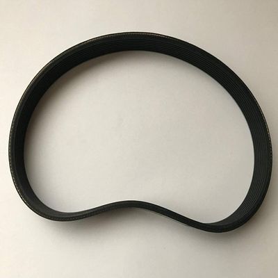 New Replacement Belt for Nordic Track NordicTrack Treadmill 118017 C2200 220769
