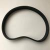 New Replacement Belt for Nordic Track NordicTrack Treadmill 118017 C2200 220769 view 1